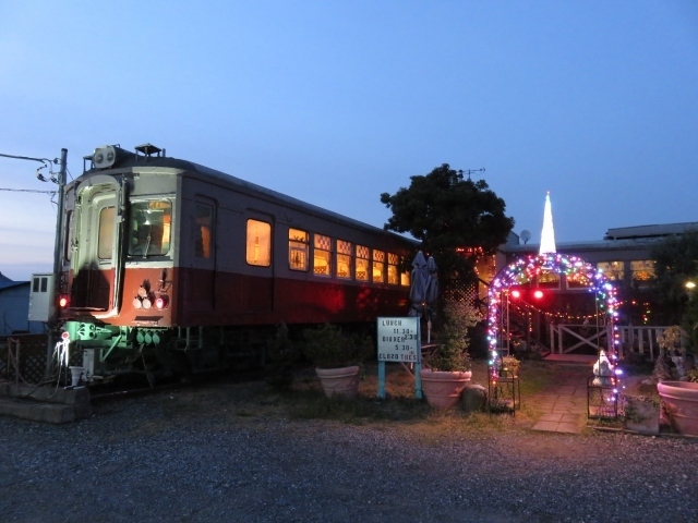 鉄道コレクション東武5700系の遊び方(上): とぶてつふぁん