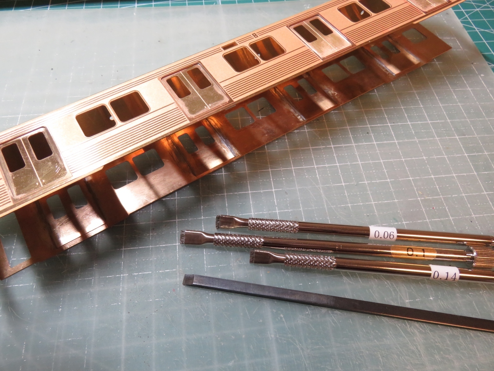 最終値下げ　カツミ電車キット用　パーツ一式　現品限り 株式会社カツミ【公式】 on X: 